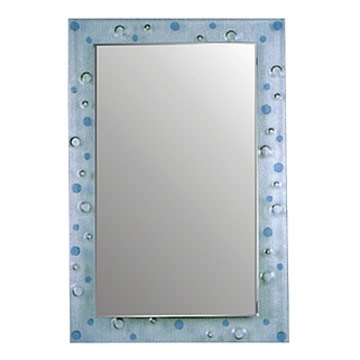 Hot-Melt Mirror (Hot-Melt Mirror)