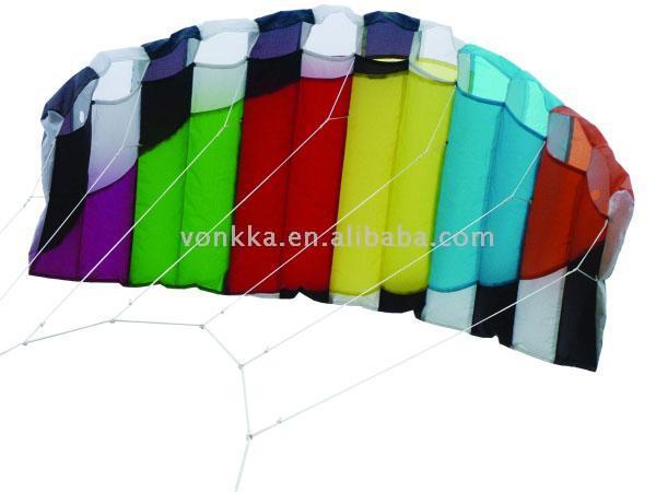  Windsock ( Windsock)