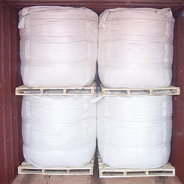  Cyanuric Acid (Acide cyanurique)