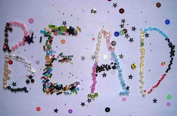  Glass Beads ( Glass Beads)
