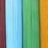  Glass Beads ( Glass Beads)