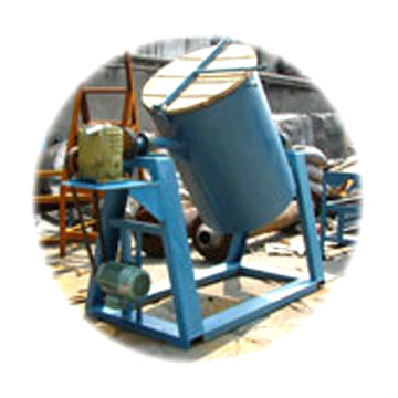 Machine (Machine)