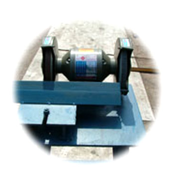 Machine (Machine)