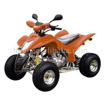  EEC ATV FXATV-150A-EEC ( EEC ATV FXATV-150A-EEC)