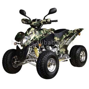  EEC ATV FXATV-110A-EEC ( EEC ATV FXATV-110A-EEC)