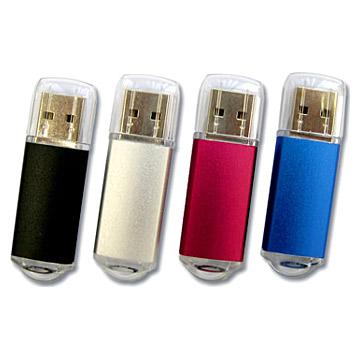  Mini USB Flash Drives ( Mini USB Flash Drives)