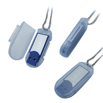  USB Flash Drives with Plastic Housing ( USB Flash Drives with Plastic Housing)