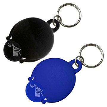  Key Chains ( Key Chains)
