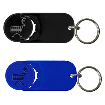  Key Chains ( Key Chains)