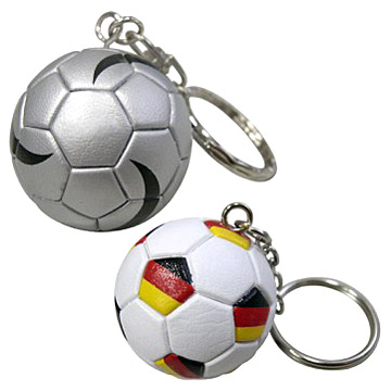 Football+key