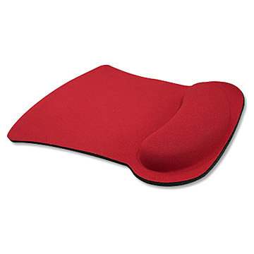  Gel Mouse Pad (Gel Mouse Pad)