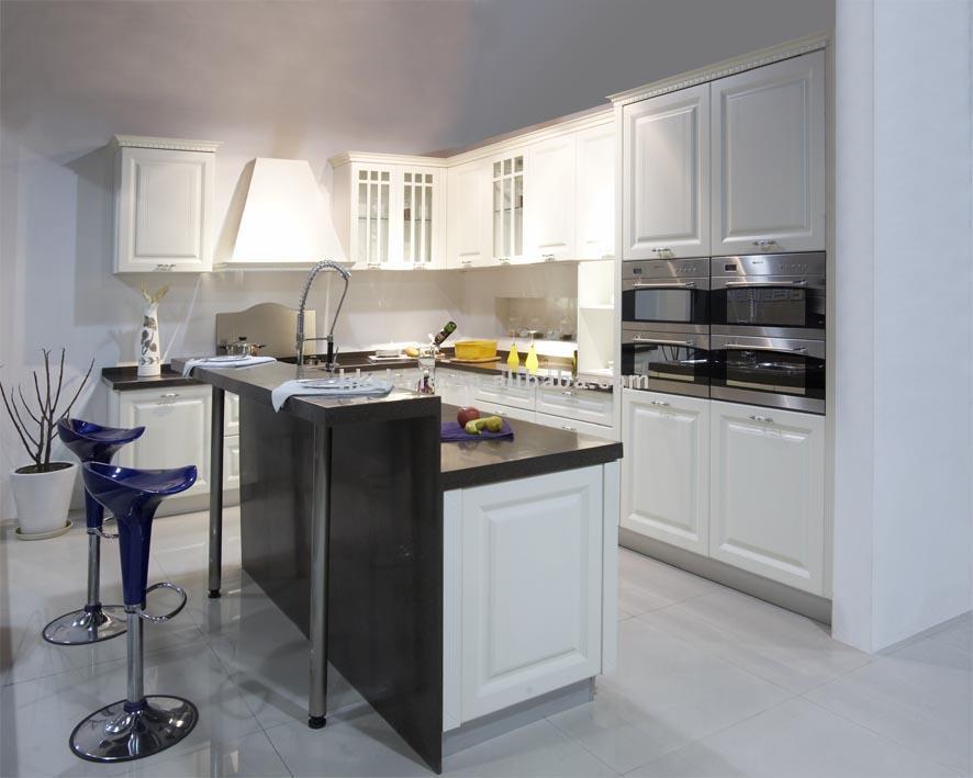  Kitchen Cabinet (7002) ( Kitchen Cabinet (7002))