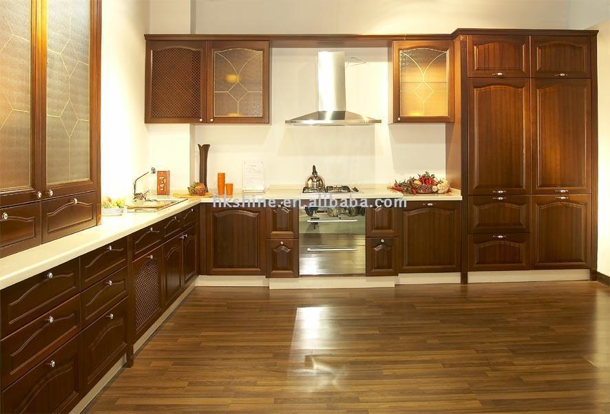  Kitchen Cabinet ( Kitchen Cabinet)