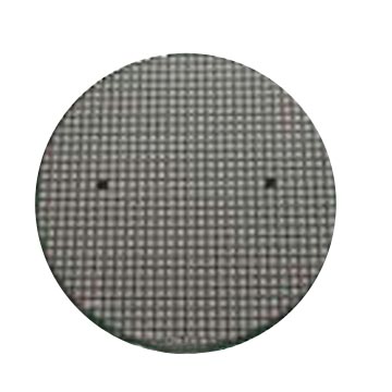  Glass-Passivated SCR Chips (Glas-passiviert SCR-Chips)