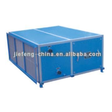  Super Slim Ceiling Mounting Unit