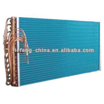  Heat Exchanger ( Heat Exchanger)