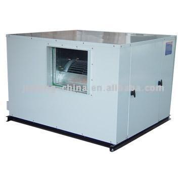  Split Heat Pump Unit (Indoor Unit) (Сплит Тепловые насосы группы (Indoor Unit))