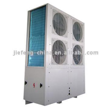  Air Cooled Thermostatic & Humidistatic and Pure Conditioner (Воздушным охлаждением Термостатические & Humidistatic и чистый кондиционер)