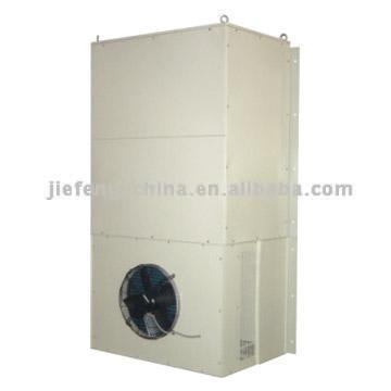  Precision Air Conditioning for Telecommunications ( Precision Air Conditioning for Telecommunications)