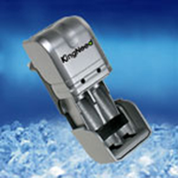  Pocket Charger (Pocket Charger)