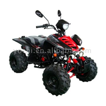  ATV