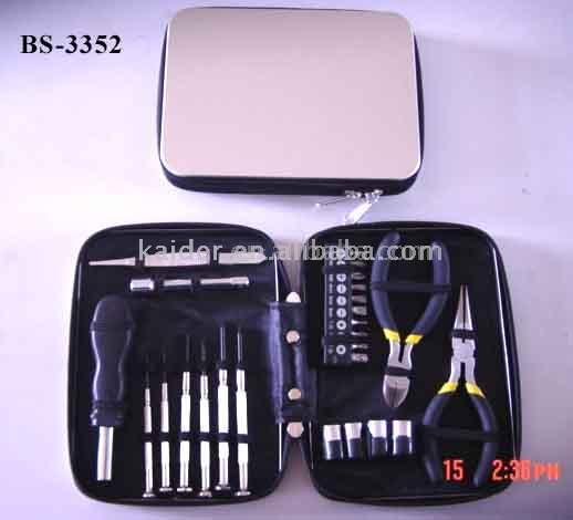  26pc Tool Set ( 26pc Tool Set)