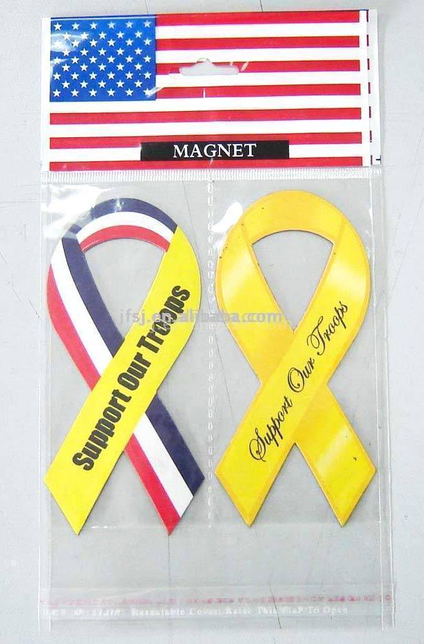  BOPP Self Adhesive Bags ( BOPP Self Adhesive Bags)