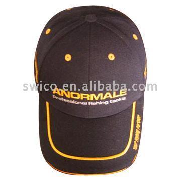  Sports Cap (Sports Cap)