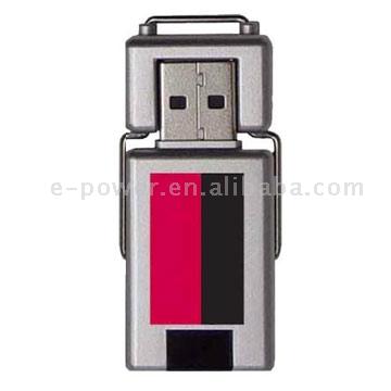  USB Flash Drive ( USB Flash Drive)