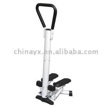  Side Stepper