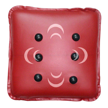  Massage Pillow