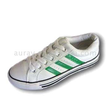  Sports Shoes ( Sports Shoes)