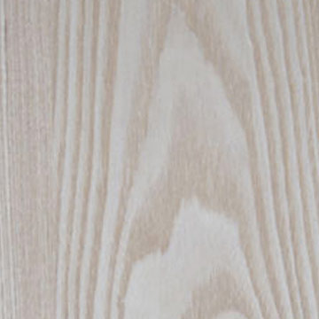  Ash Faced Plywood