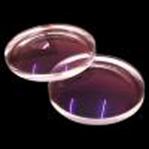  1.523 Glass Lenses (1.523 Lentilles en verre)