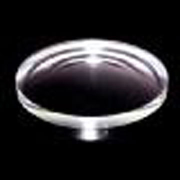  1.67 Plastic Emi Lens (1,67 Пластиковая Эми объектива)