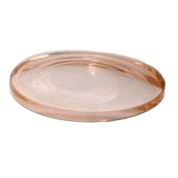  1.70 Hi-Index Pink Lens (1,70 Hallo-Index Pink Lens)