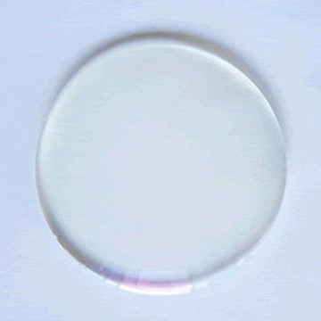  1.61 Plastic Emi Lens (1,61 Emi Plastic Lens)