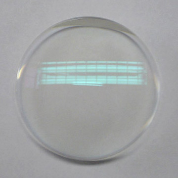  1.67 Plastic Emi Lens (1,67 Пластиковая Эми объектива)