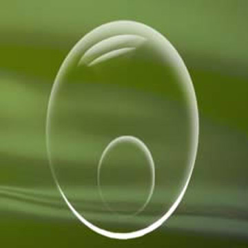 Bifocal Lens (Bifocal Lens)