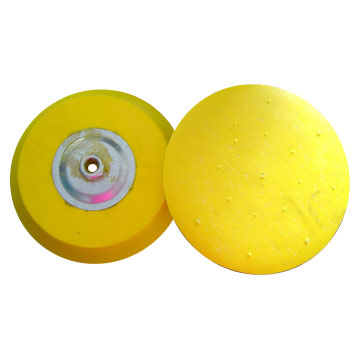  Sanding Pads ( Sanding Pads)