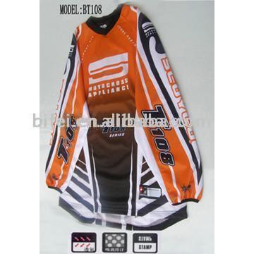  Mini Jersey ( Mini Jersey)