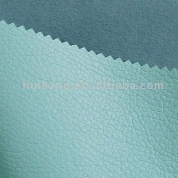  PU Bag Leather (ПУ кожаный мешок)