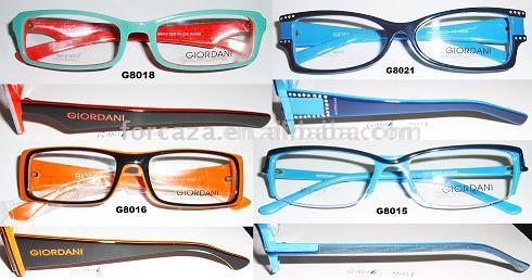  Stock of Glasses ( Stock of Glasses)