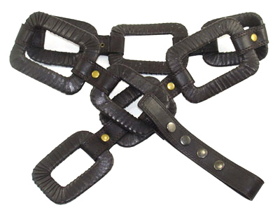  PU Belt ( PU Belt)