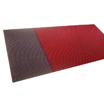  Outdoor and Indoor Mat ( Outdoor and Indoor Mat)