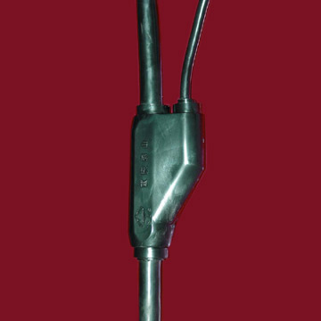  0.6/1kV Branch Cable ( 0.6/1kV Branch Cable)