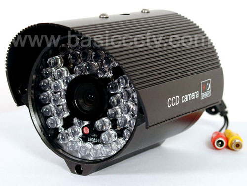  LED Camera ( LED Camera)