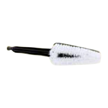  Universal Brushes ( Universal Brushes)