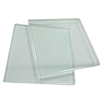  Float Glass (Float Glass)