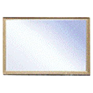  Mirror ( Mirror)